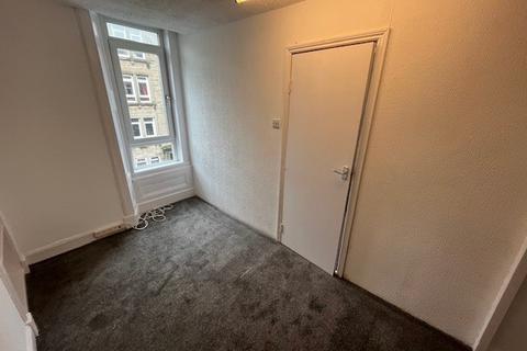 1 bedroom flat to rent, 2/1, 87 Peddie Street, Dundee, DD1 5LX