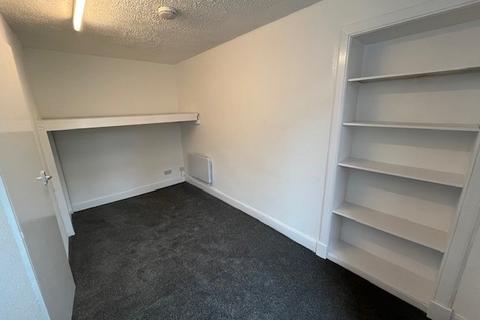 1 bedroom flat to rent, 2/1, 87 Peddie Street, Dundee, DD1 5LX