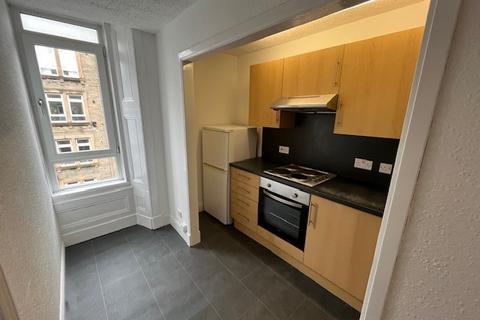 1 bedroom flat to rent, 2/1, 87 Peddie Street, Dundee, DD1 5LX