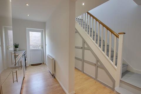 67 Whiterow Park, Trowbridge, BA14 0EQ