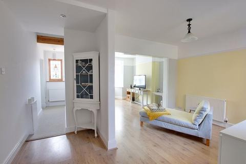 67 Whiterow Park, Trowbridge, BA14 0EQ