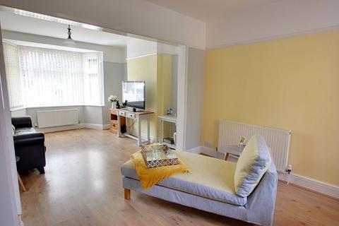 67 Whiterow Park, Trowbridge, BA14 0EQ