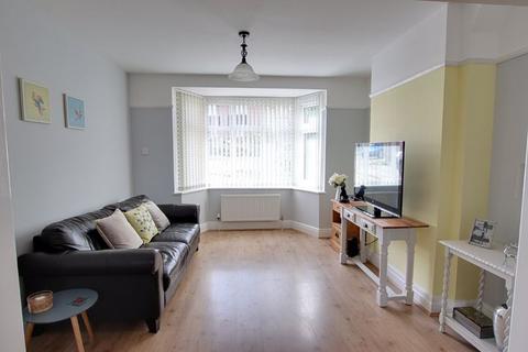 67 Whiterow Park, Trowbridge, BA14 0EQ