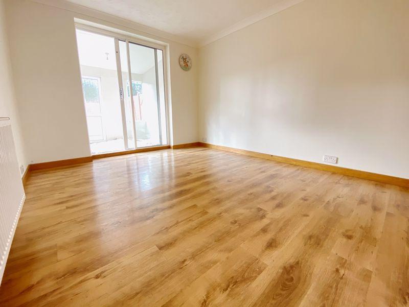 Standfield Road, Dagenham 2 bed terraced house to rent £1,900 pcm (£