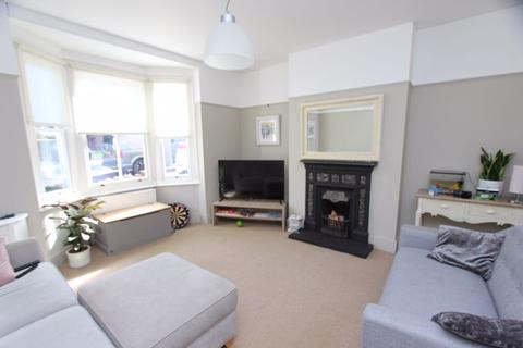 12 Victoria Road, Sutton, SM1 4RT