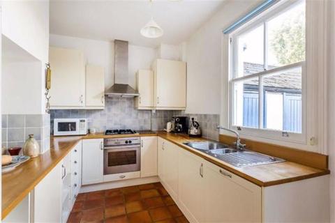 12 Victoria Road, Sutton, SM1 4RT