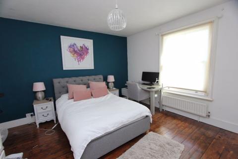 12 Victoria Road, Sutton, SM1 4RT