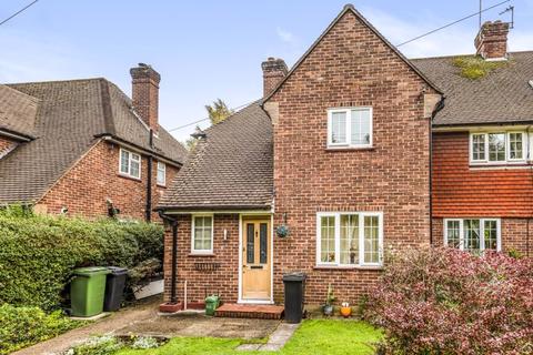 46 Worcester Park Road, Worcester Park, KT4 7QD