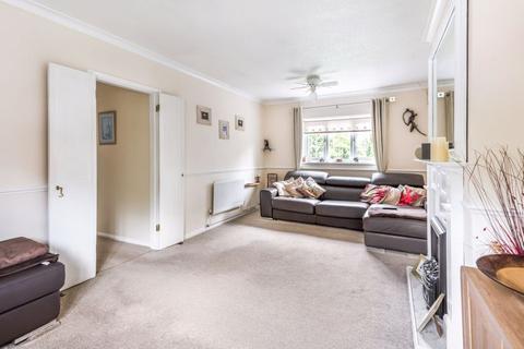 46 Worcester Park Road, Worcester Park, KT4 7QD