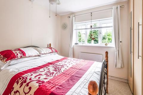 46 Worcester Park Road, Worcester Park, KT4 7QD