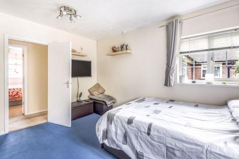 46 Worcester Park Road, Worcester Park, KT4 7QD