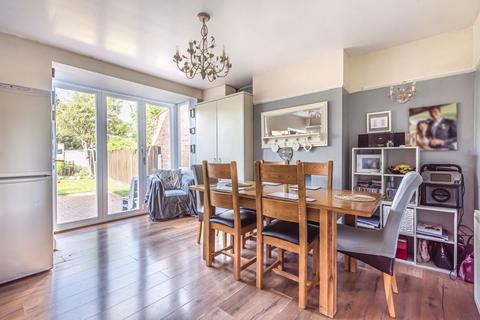 89 Matlock Crescent, Sutton, SM3 9SS
