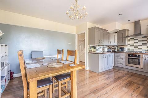 89 Matlock Crescent, Sutton, SM3 9SS