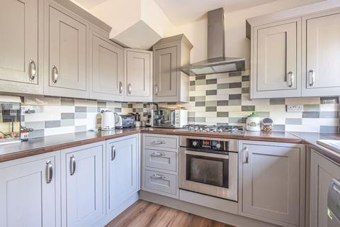 89 Matlock Crescent, Sutton, SM3 9SS