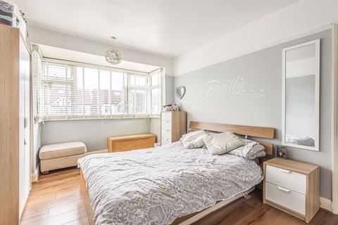 89 Matlock Crescent, Sutton, SM3 9SS