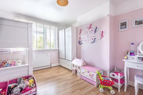 89 Matlock Crescent, Sutton, SM3 9SS
