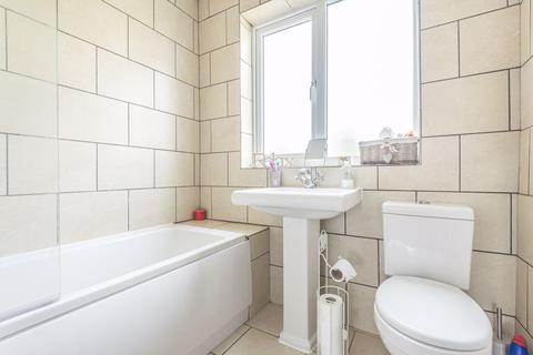89 Matlock Crescent, Sutton, SM3 9SS