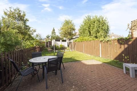 89 Matlock Crescent, Sutton, SM3 9SS