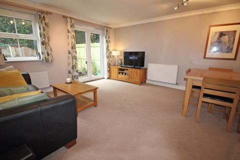 48 Acton Hall Walks, Wrexham, LL12 7YJ