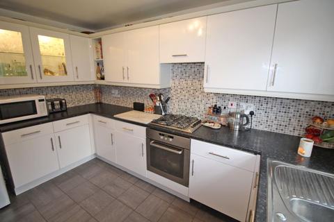 48 Acton Hall Walks, Wrexham, LL12 7YJ