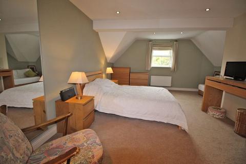 48 Acton Hall Walks, Wrexham, LL12 7YJ