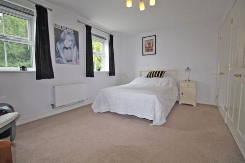 48 Acton Hall Walks, Wrexham, LL12 7YJ