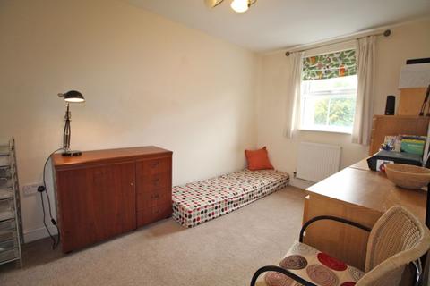 48 Acton Hall Walks, Wrexham, LL12 7YJ