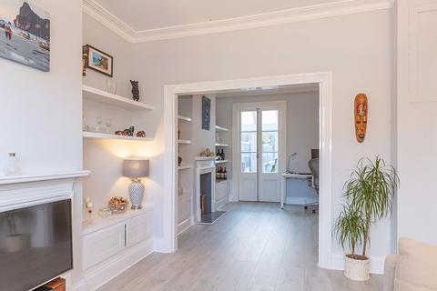 6 Prospect Road, Long Ditton, Surbiton, KT6 5PY