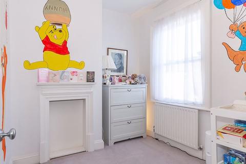 6 Prospect Road, Long Ditton, Surbiton, KT6 5PY