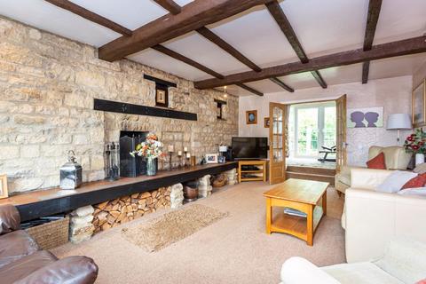 Cerney Cottage Bicester Road, Launton, Bicester, OX26 5DP