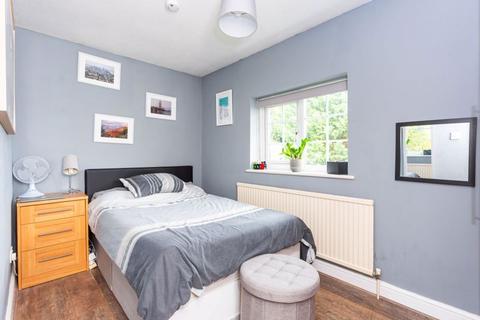 Cerney Cottage Bicester Road, Launton, Bicester, OX26 5DP
