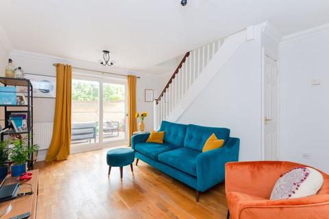 55 Evenlode Drive, Didcot, OX11 7XQ