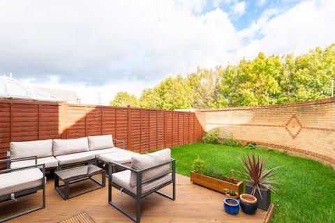 55 Evenlode Drive, Didcot, OX11 7XQ