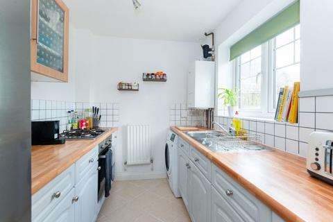 55 Evenlode Drive, Didcot, OX11 7XQ