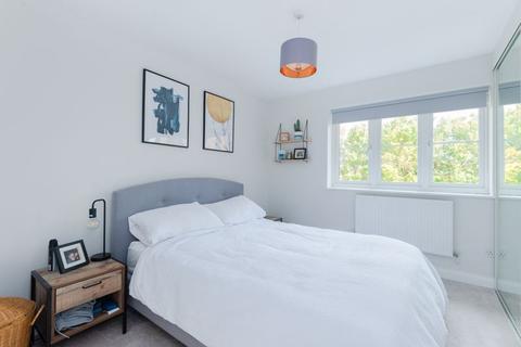 55 Evenlode Drive, Didcot, OX11 7XQ