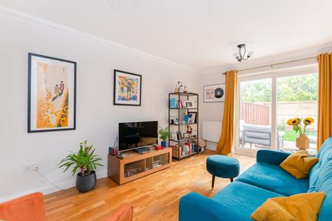 55 Evenlode Drive, Didcot, OX11 7XQ