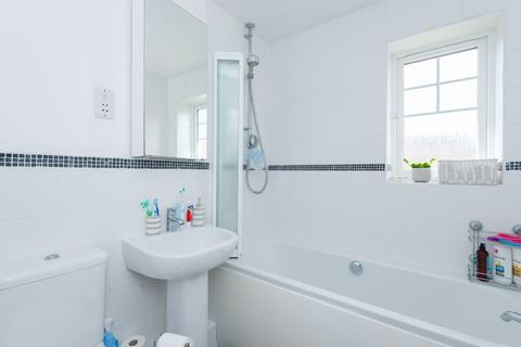 55 Evenlode Drive, Didcot, OX11 7XQ