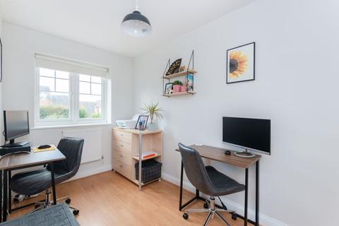 55 Evenlode Drive, Didcot, OX11 7XQ