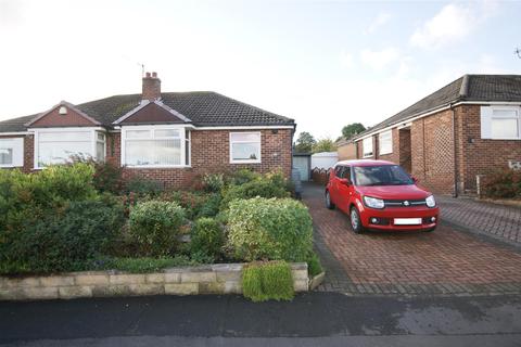 23 Devon Way, Brighouse, HD6 4DT