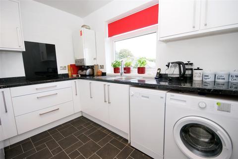 23 Devon Way, Brighouse, HD6 4DT