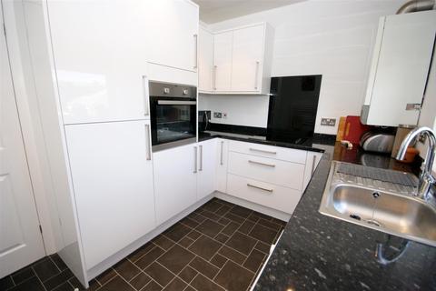 23 Devon Way, Brighouse, HD6 4DT