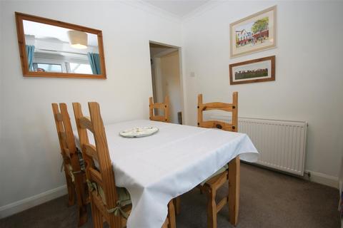 23 Devon Way, Brighouse, HD6 4DT