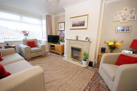 23 Devon Way, Brighouse, HD6 4DT