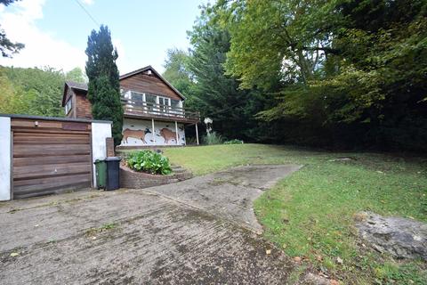 Ramatuelle Boxley Road, Walderslade, Chatham, ME5 9JE
