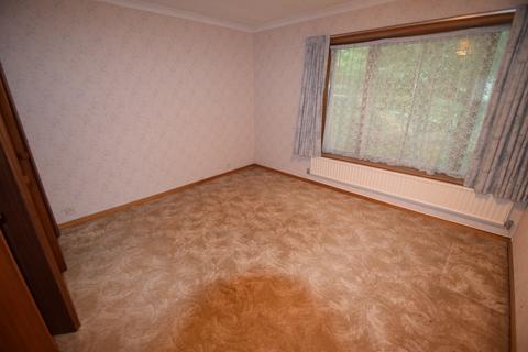 Ramatuelle Boxley Road, Walderslade, Chatham, ME5 9JE