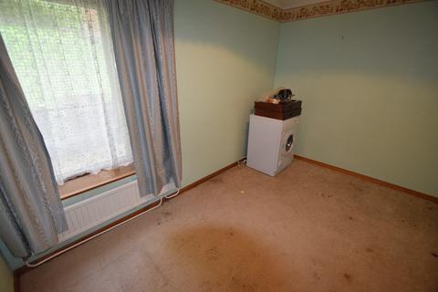 Ramatuelle Boxley Road, Walderslade, Chatham, ME5 9JE