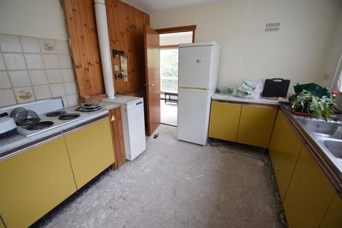 Ramatuelle Boxley Road, Walderslade, Chatham, ME5 9JE