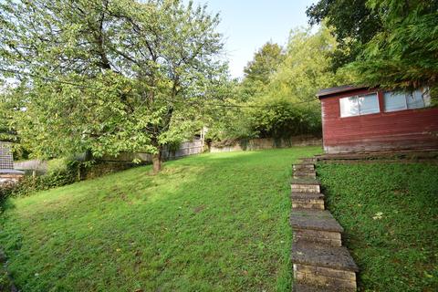 Ramatuelle Boxley Road, Walderslade, Chatham, ME5 9JE