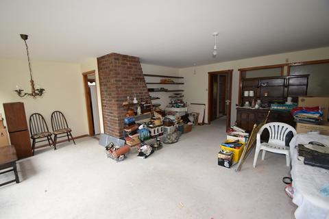 Ramatuelle Boxley Road, Walderslade, Chatham, ME5 9JE