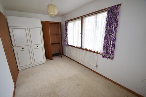 Ramatuelle Boxley Road, Walderslade, Chatham, ME5 9JE